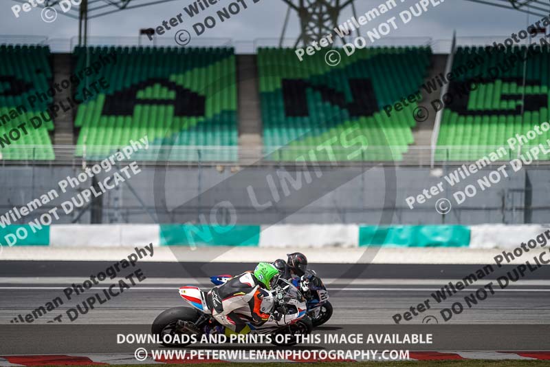 Sepang;event digital images;motorbikes;no limits;peter wileman photography;trackday;trackday digital images